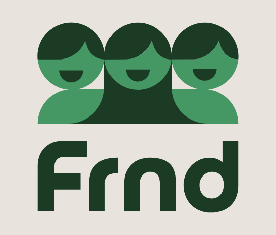 Freunde fürs Leben e. V.