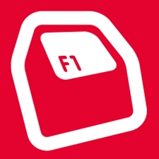 Fachverband Medienabhängigkeit e. V.