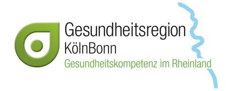 Gesundheitsregion KölnBonn e. V.