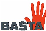 BASTA – Bündnis für psychisch erkrankte Menschen