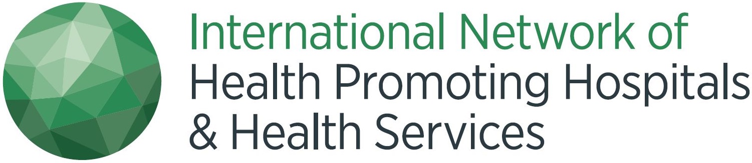 International Network of Health Promoting Hospitals & Health Services