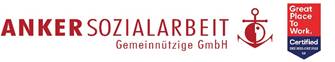 ANKER Sozialarbeit gGmbH