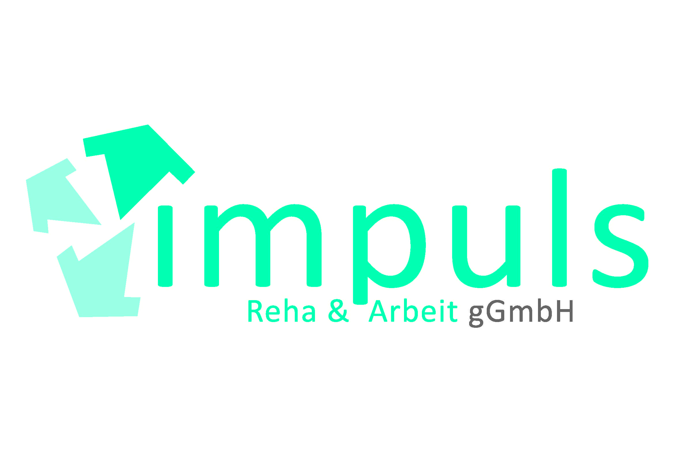 Impuls Reha & Arbeit gGmbH