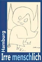 Irre menschlich Hamburg e. V.