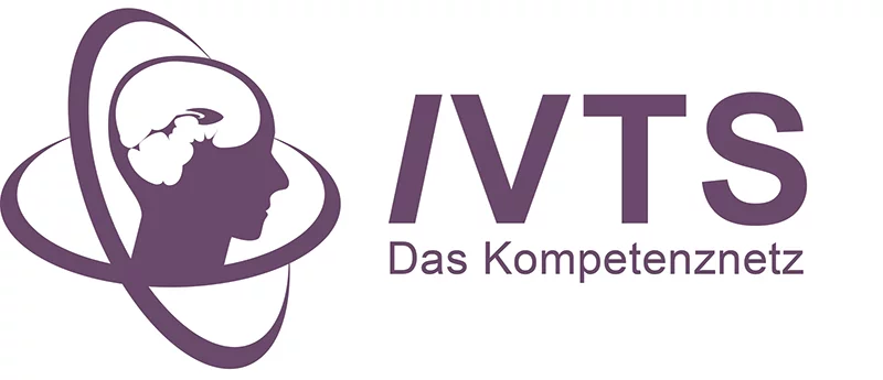 Interessenverband Tic & Tourette Syndrom e. V.