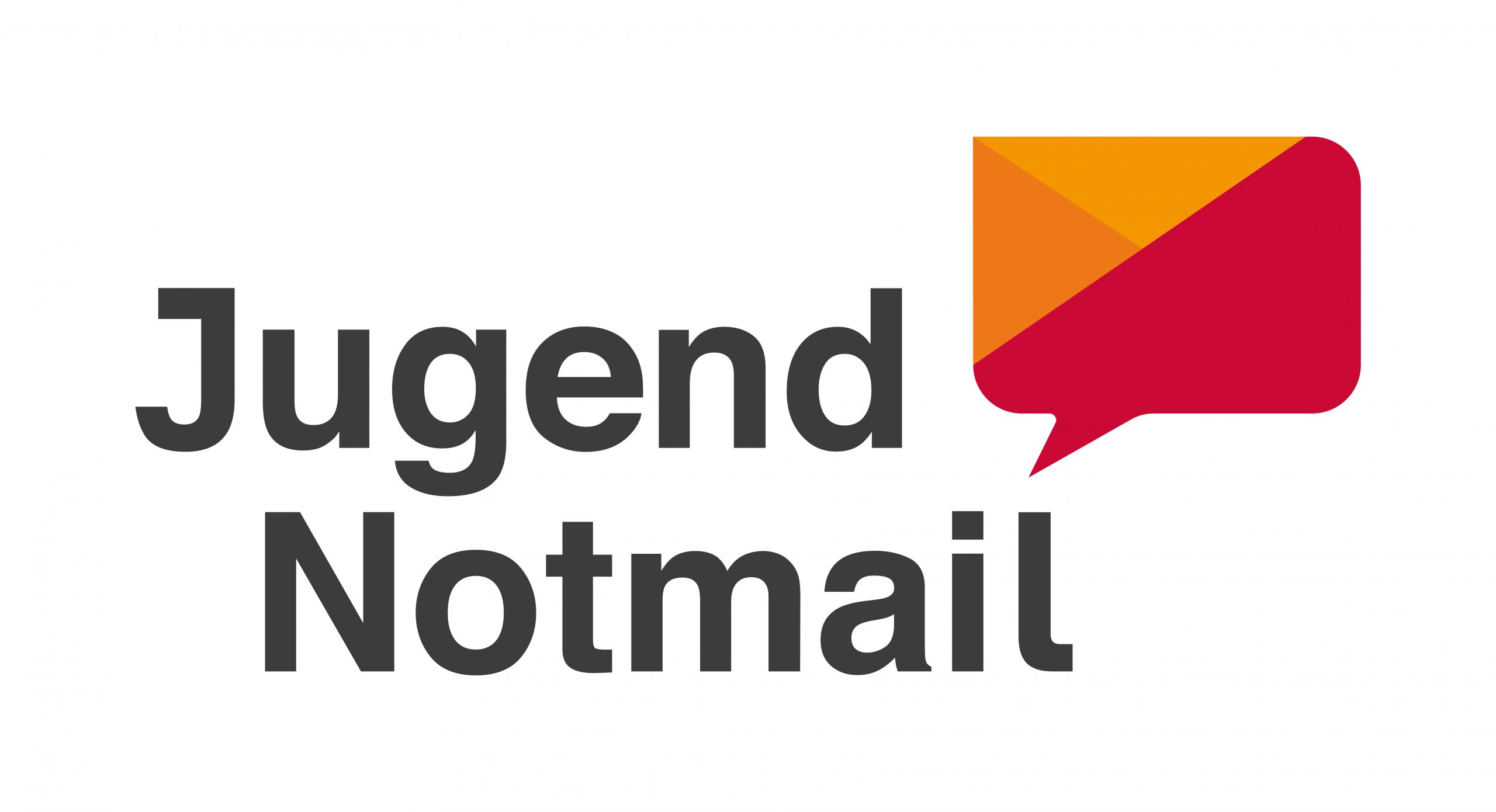 JugendNotmail