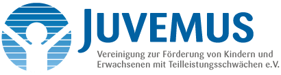 Juvemus e. V.