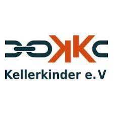 Kellerkinder e. V.