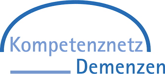 Kompetenznetz Demenzen e. V.