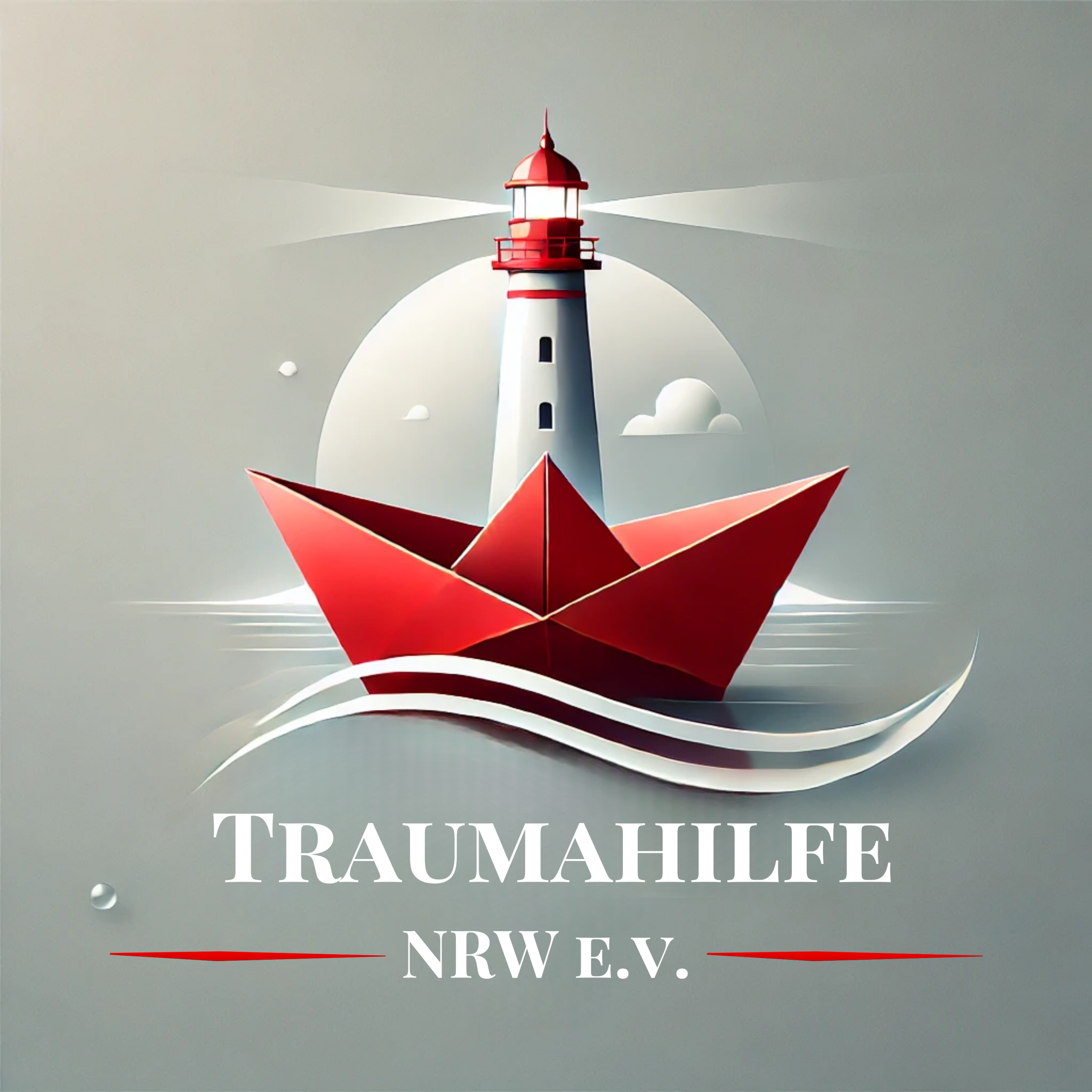 Traumahilfe NRW