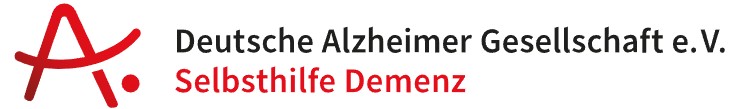 Deutsche Alzheimer Gesellschaft e. V.