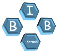 IBB Lörrach