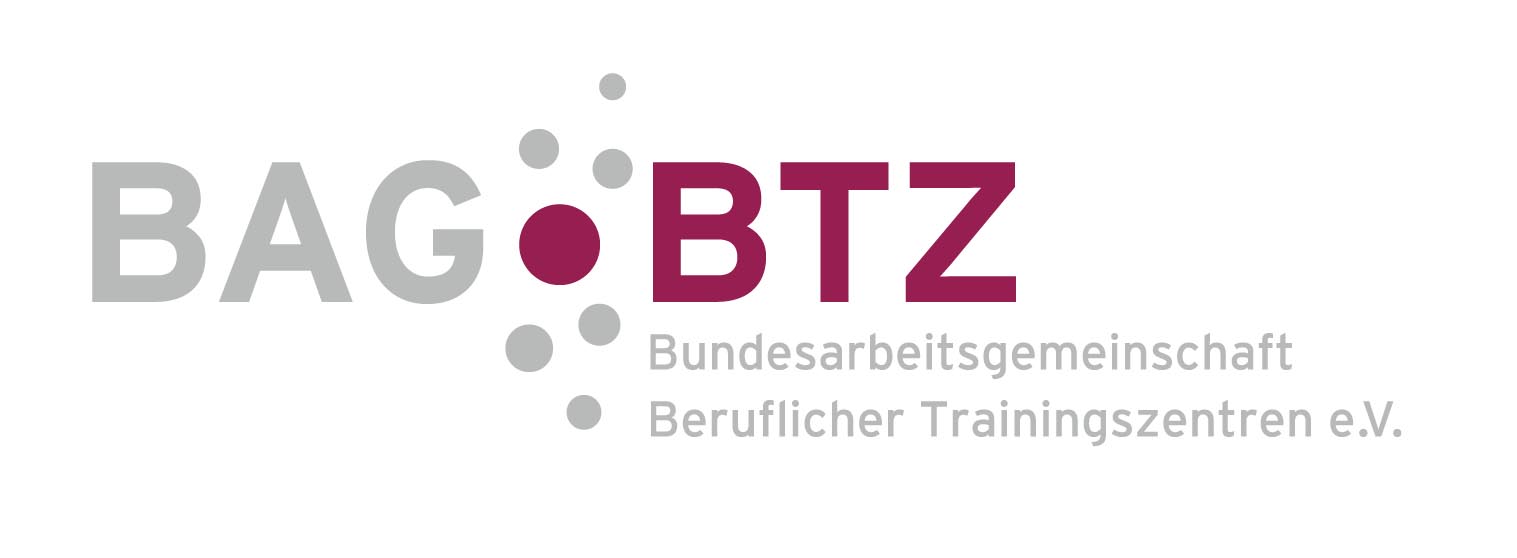 Bundesarbeitsgemeinschaft Beruflicher Trainingszentren e. V.