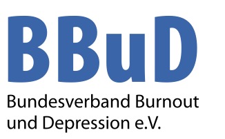 Bundesverband Burnout und Depression e. V.