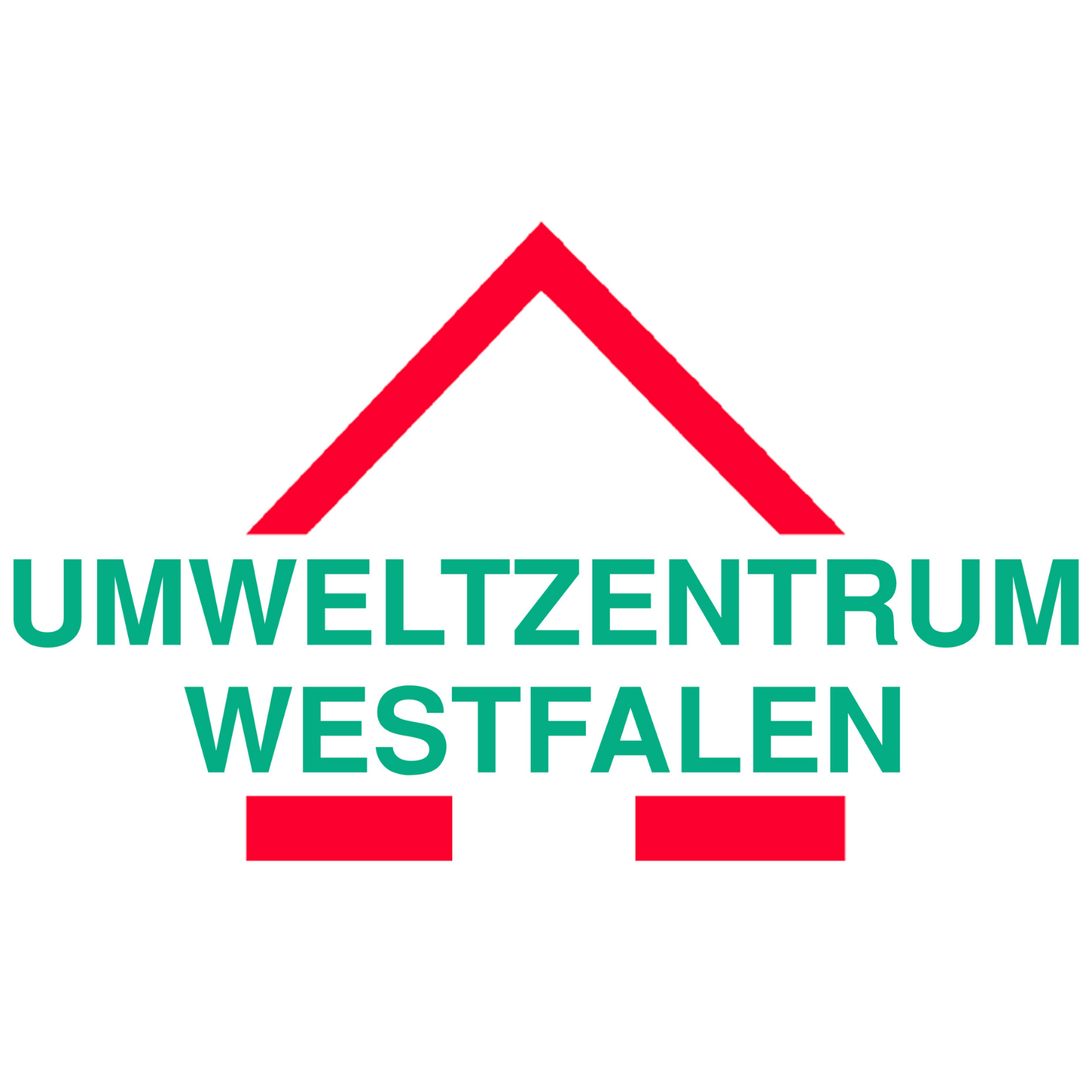 Umweltzentrum Westfalen gGmbH