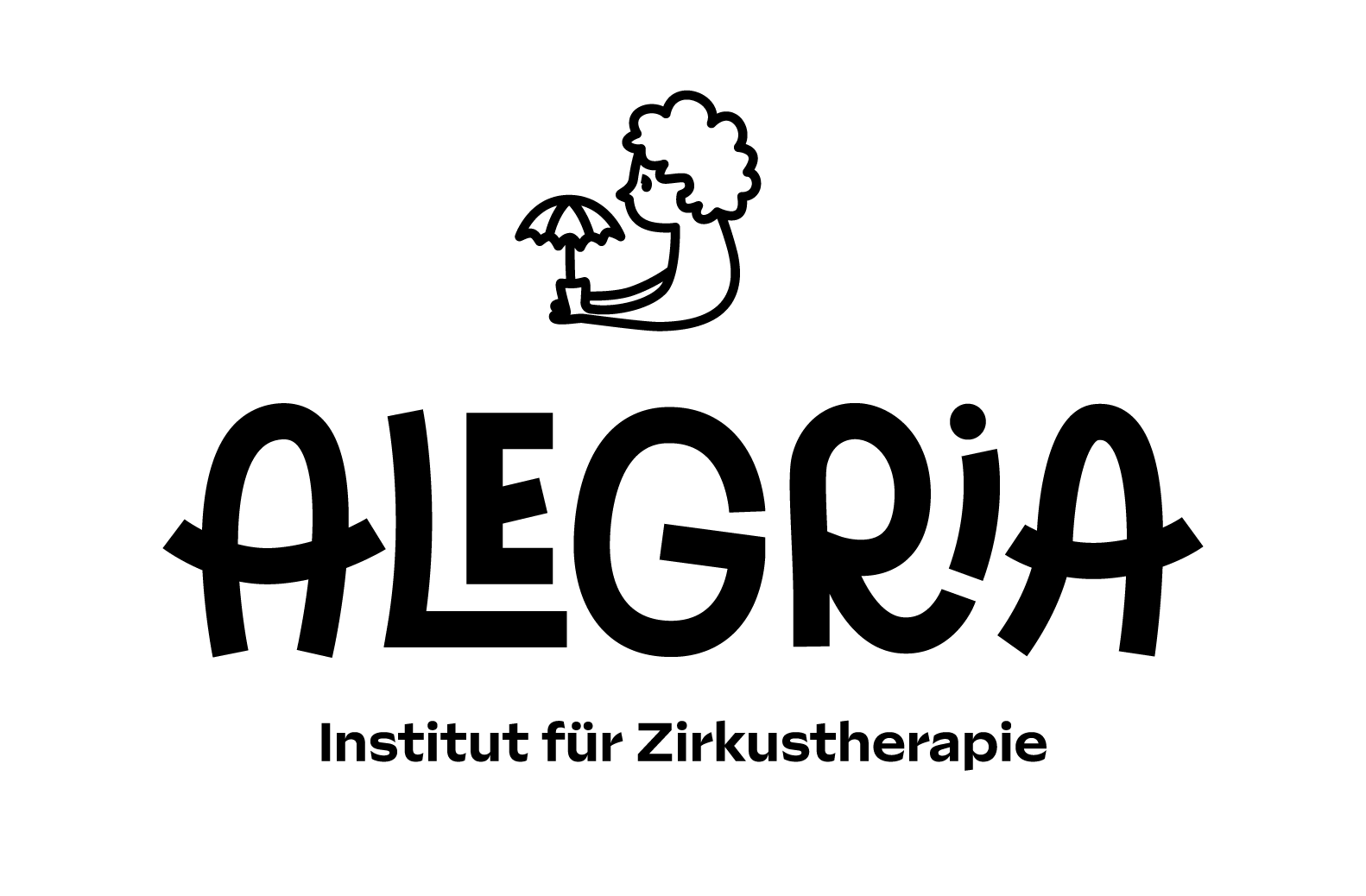 Alegria gGmbH – Institut für bewegte Psychotherapie / Zirkustherapie für Kinder und Jugendliche