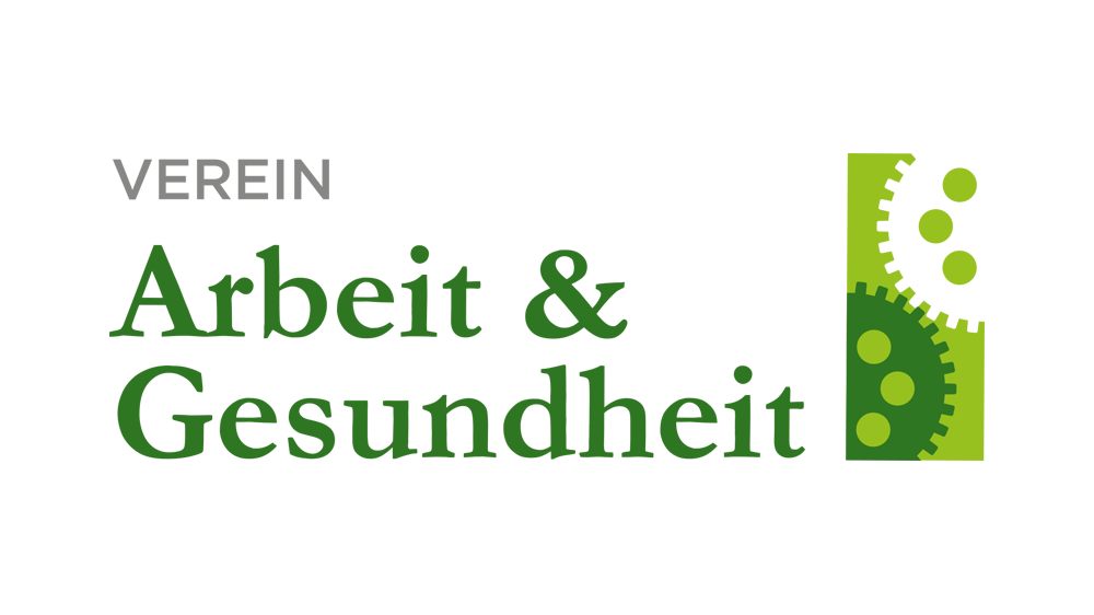 Arbeit & Gesundheit e. V.
