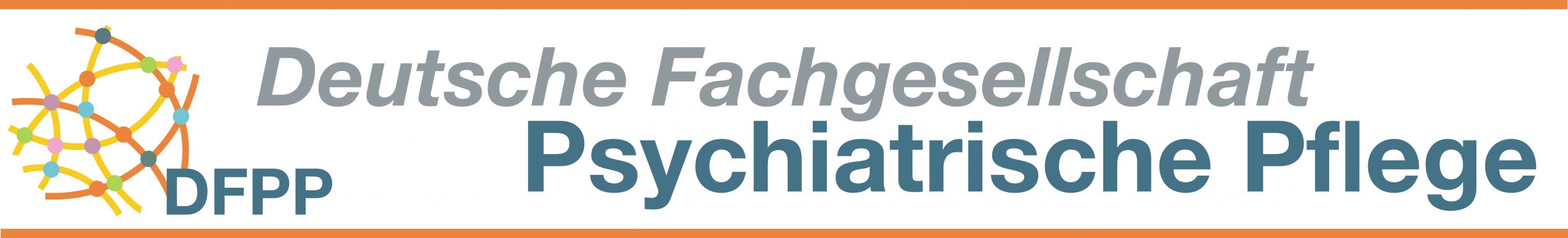 Deutsche Fachgesellschaft Psychiatrische Pflege e. V.