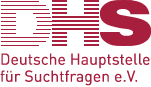 Deutsche Hauptstelle für Suchtfragen e. V.