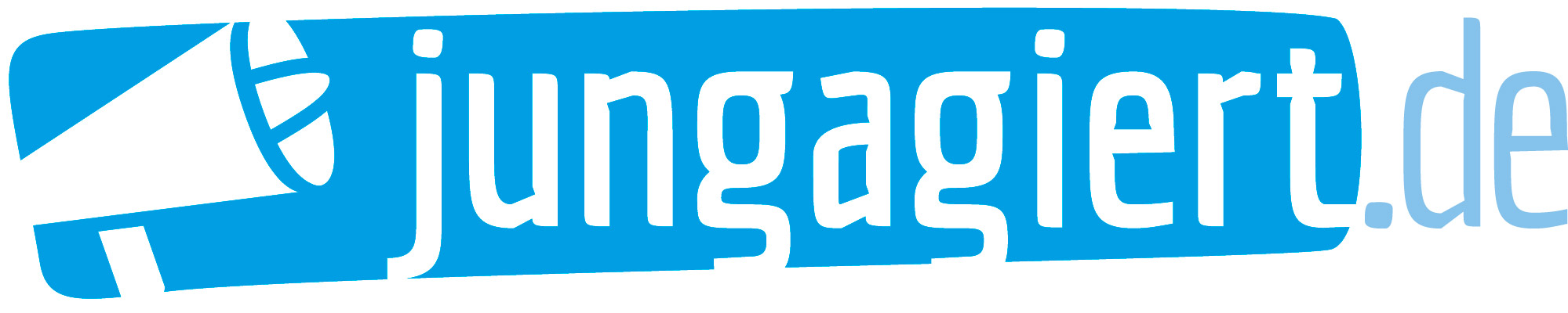 Jungagiert e. V.
