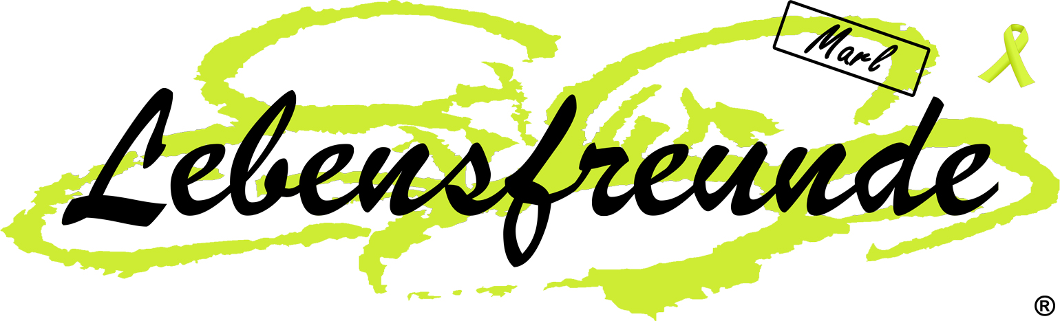 SHG-Lebensfreunde Marl