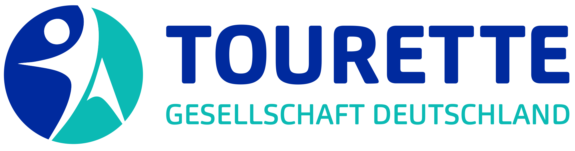 Tourette Gesellschaft Deutschland e. V.