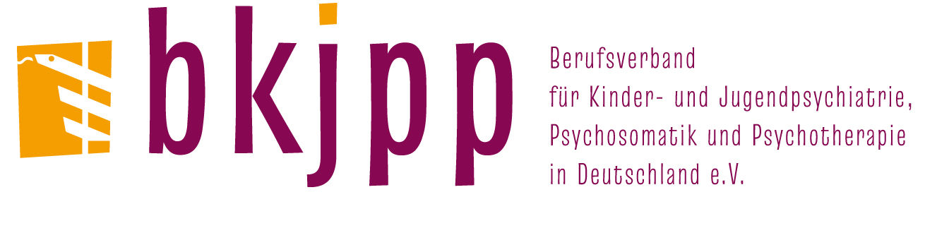 Berufsverband für Kinder- und Jugendpsychiatrie, Psychosomatik und Psychotherapie e. V.