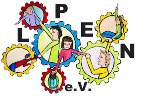 Landesverband Psychiatrie-Erfahrener Niedersachsen e. V.
