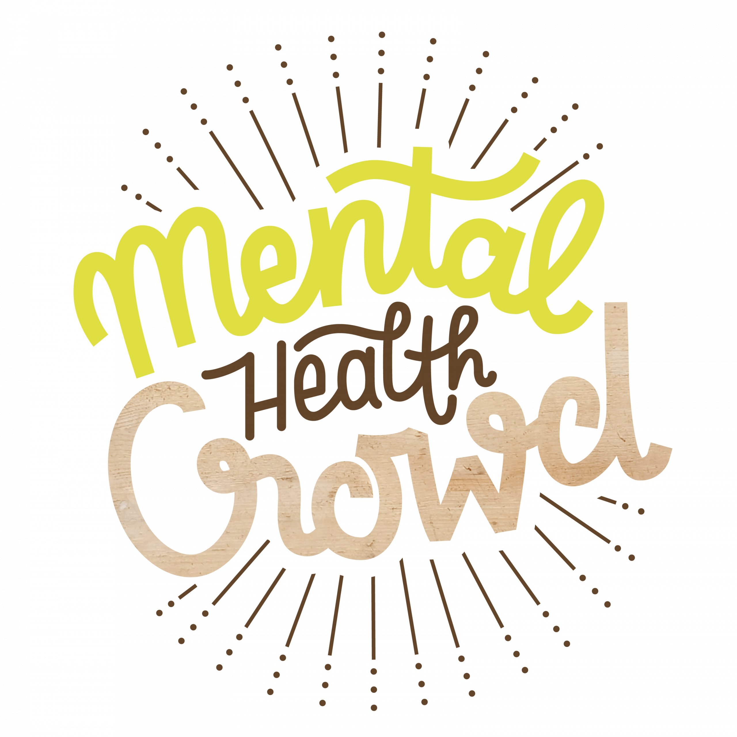 Mental Health Crowd GmbH