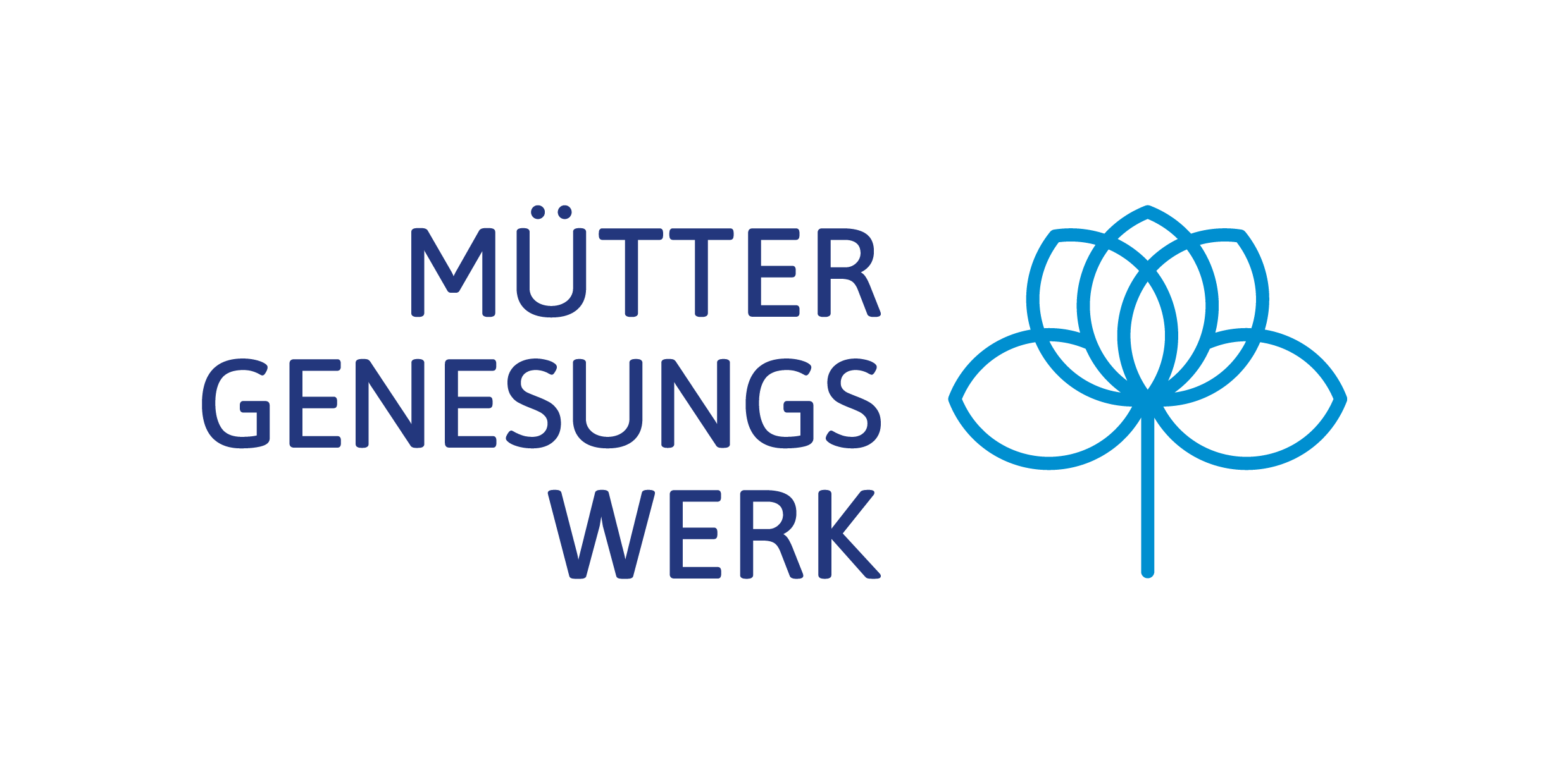 Deutsches Müttergenesungswerk