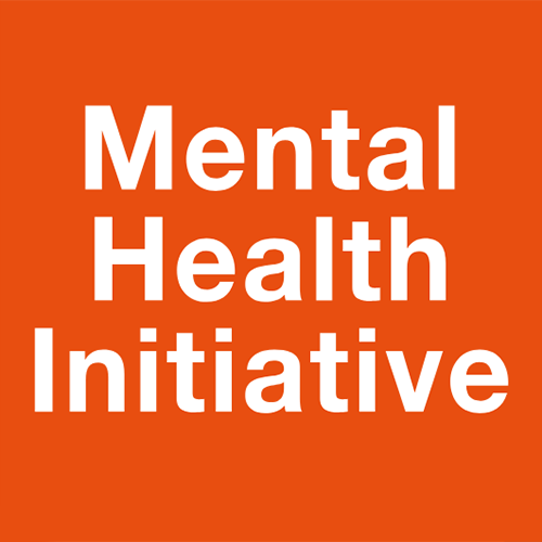 Mental Health Initiative gGmbH