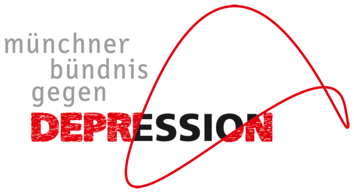Münchner Bündnis gegen Depression e. V.