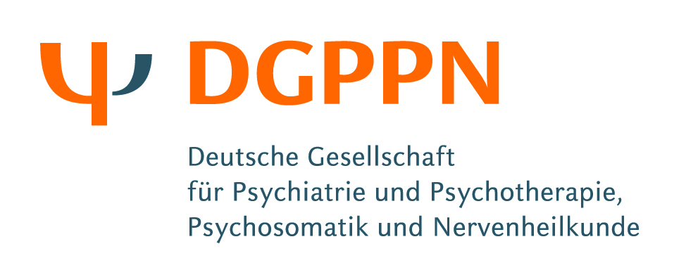Deutsche Gesellschaft für Psychiatrie und Psychotherapie, Psychosomatik und Nervenheilkunde e. V.