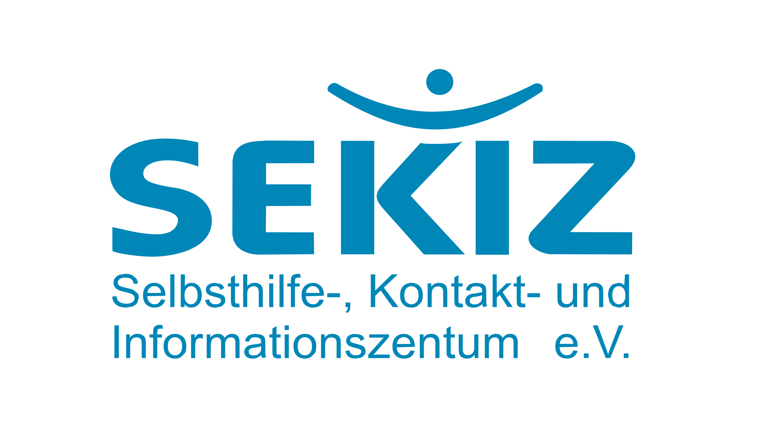 SEKIZ – Das Selbsthilfe-, Kontakt- und Informationszentrum e. V.