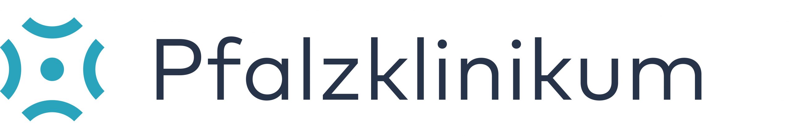 Pfazklinikum für Psychiatrie und Neurologie – AdöR