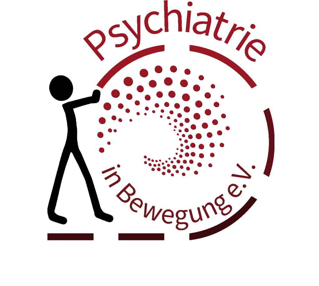 Psychiatrie in Bewegung e. V.