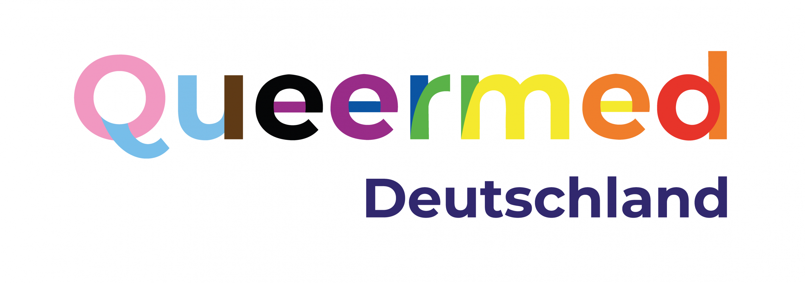 Queermed Deutschland