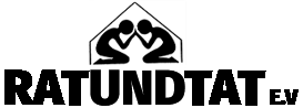 Rat und Tat e. V.
