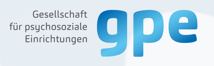 Gesellschaft für psychosoziale Einrichtungen