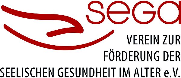 SEGA e. V.