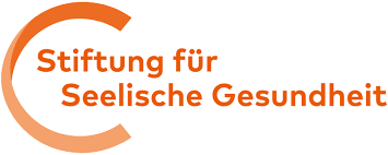 Stiftung für Seelische Gesundheit