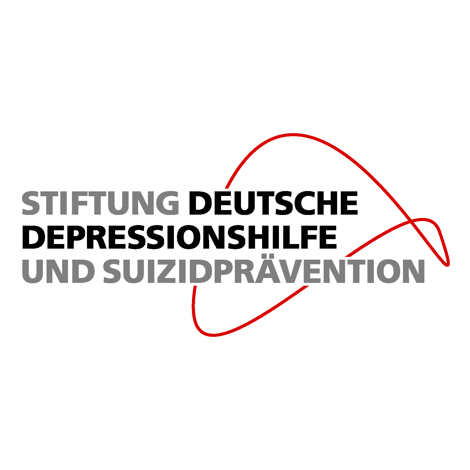 Stiftung Deutsche Depressionshilfe und Suizidprävention
