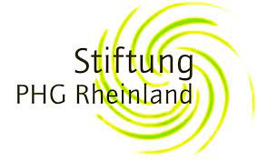 Stiftung Psychiatrische Hilfsgemeinschaft Rheinland