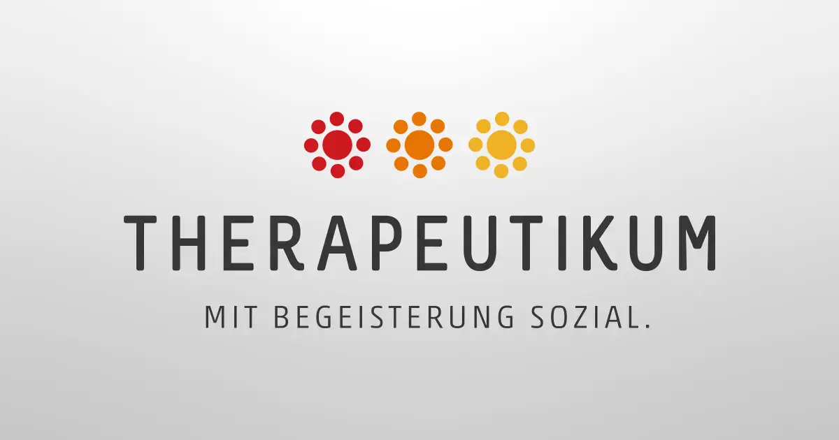 Therapeutikum Heilbronn