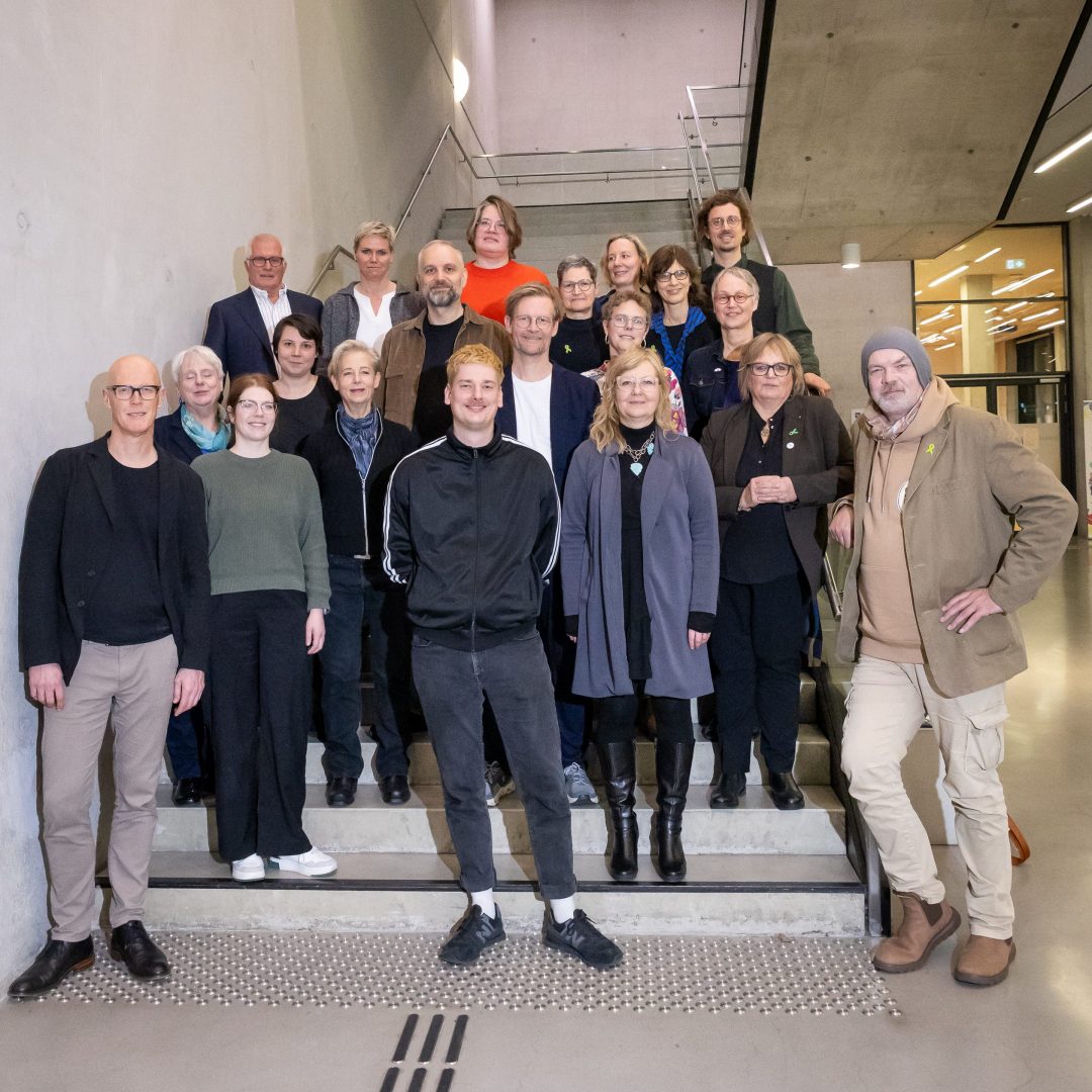 u3a8883 scaled aspect ratio 1400 1400