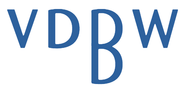 Verband Deutscher Betriebs- und Werkärzte e. V.