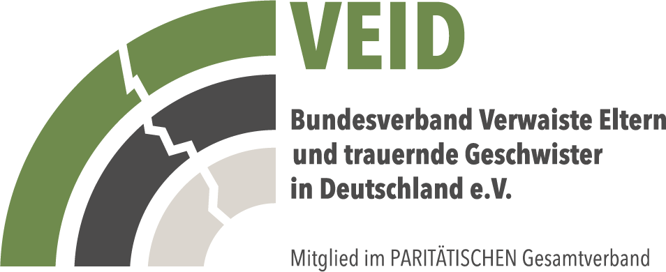 Bundesverband Verwaiste Eltern und trauernde Geschwister in Deutschland e. V.