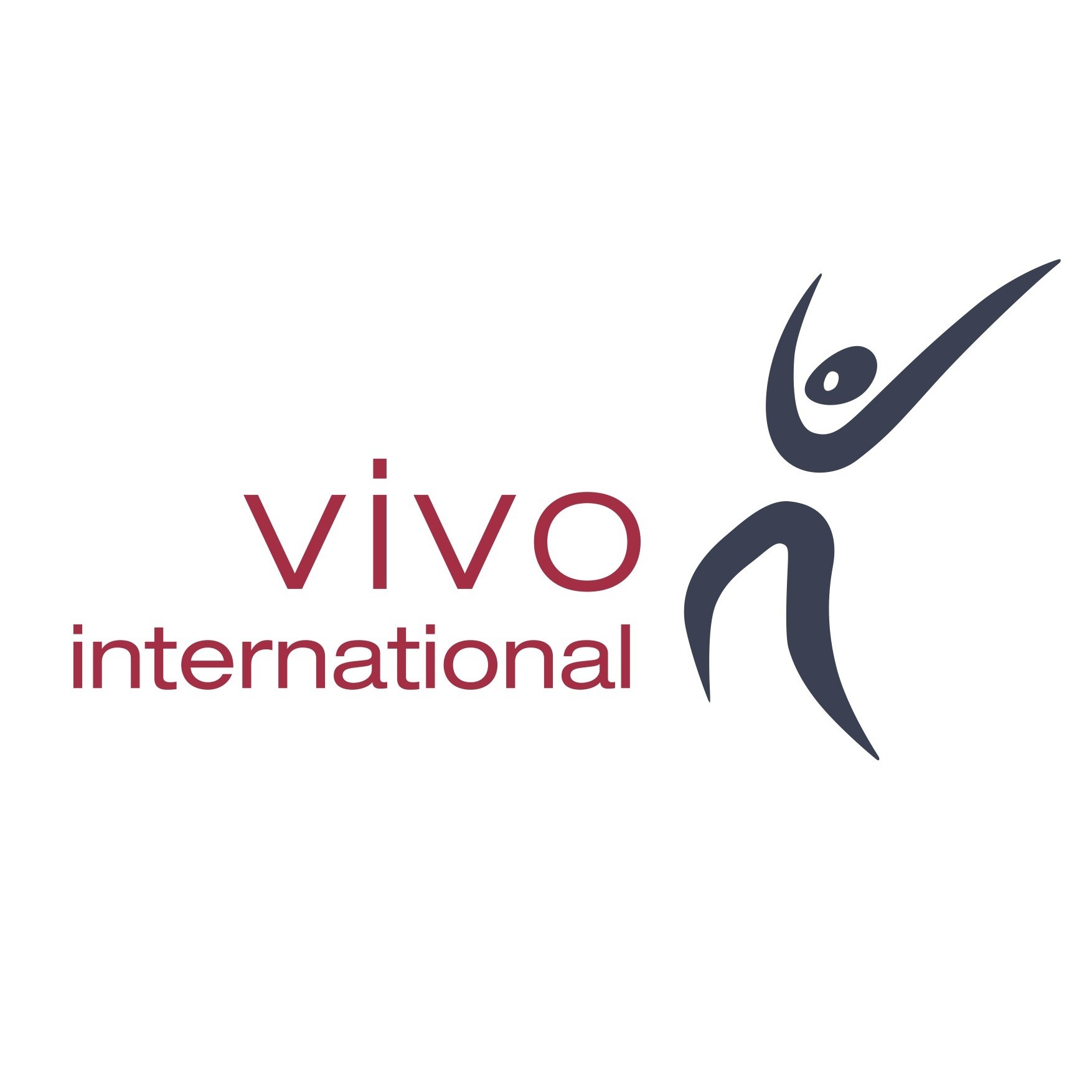 vivo international e. V.