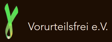 Vorurteilsfrei e.V.