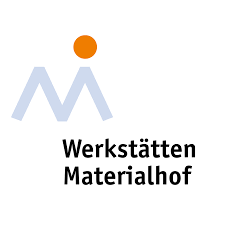Werkstätten Materialhof